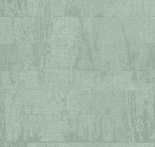 Elitis – Atelier d’Artiste II VP 880-47