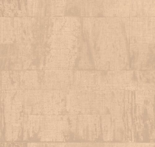 Elitis – Atelier d’Artiste II VP 880-50