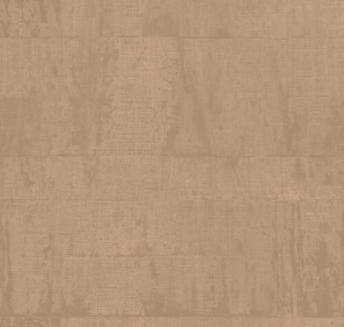 Elitis – Atelier d’Artiste II VP 880-51