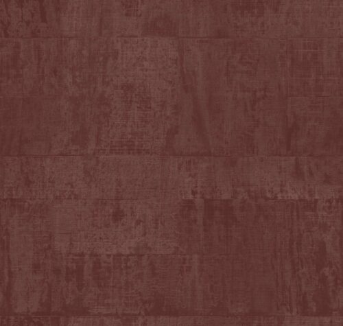 Elitis – Atelier d’Artiste II VP 880-54