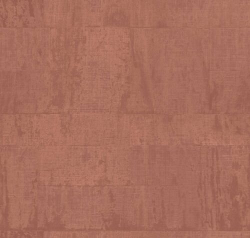 Elitis – Atelier d’Artiste II VP 880-55