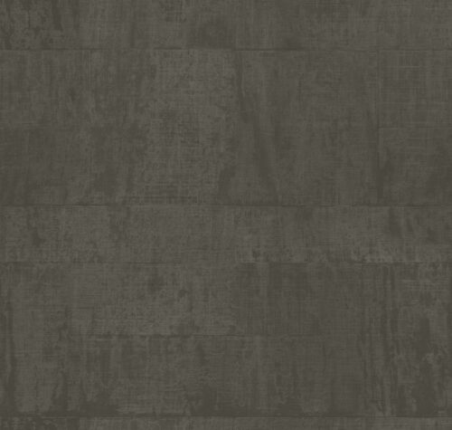 Elitis – Atelier d’Artiste II VP 880-61