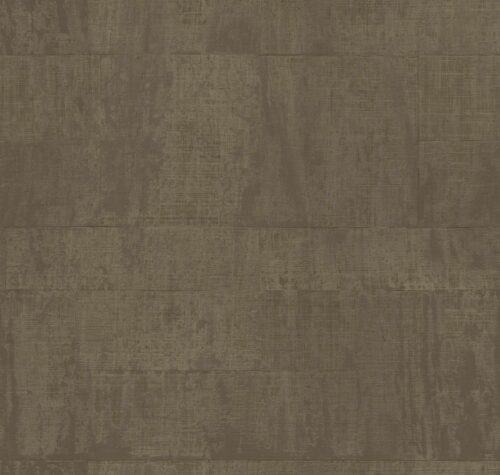 Elitis – Atelier d’Artiste II VP 880-63