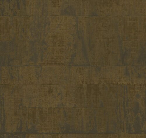 Elitis – Atelier d’Artiste II VP 880-64