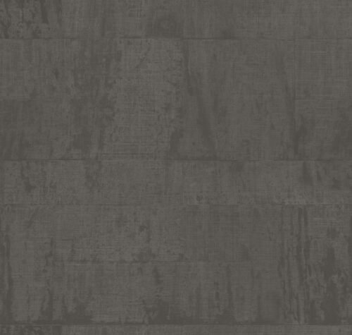 Elitis – Atelier d’Artiste II VP 880-65