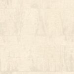 Beige Elitis Atelier d’artiste VP 880 71 behang met een subtiele textuur en verweerde look.