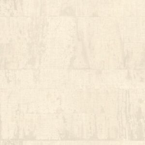 Beige Elitis Atelier d’artiste VP 880 71 behang met een subtiele textuur en verweerde look.