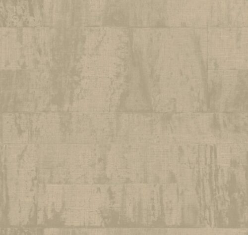 Elitis – Atelier d’Artiste II VP 880-72