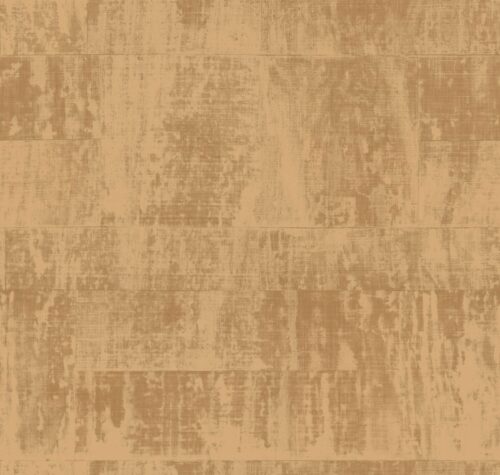 Elitis – Atelier d’Artiste II VP 880-74