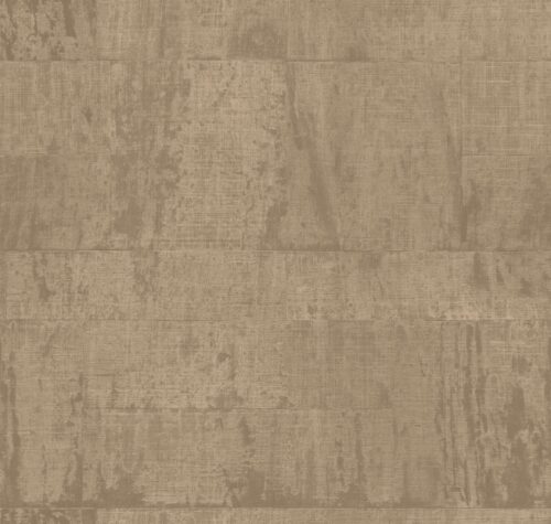 Elitis – Atelier d’Artiste II VP 880-75