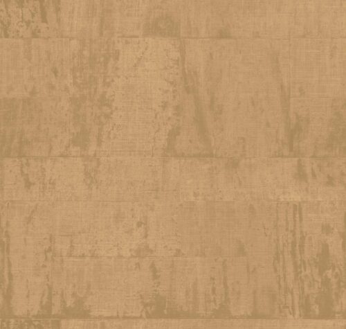 Elitis – Atelier d’Artiste II VP 880-76