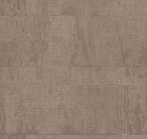 Elitis – Atelier d’Artiste II VP 880-77