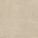 Beige behang met linnenstructuur uit de Elitis Atelier d'Artiste collectie, model VP 880 78.