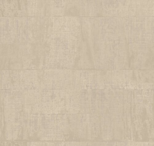 Elitis – Atelier d’Artiste II VP 880-78