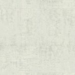 Grijs Elitis Atelier d’Artiste VP 880 82 behang met een textuur die linnen en houtstructuur imiteert.