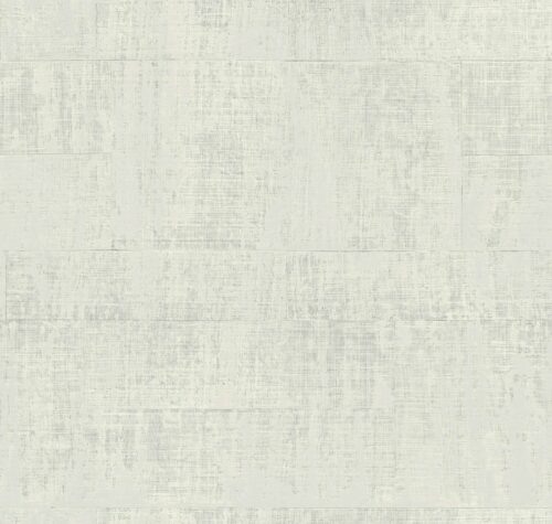 Elitis – Atelier d’Artiste II VP 880-82