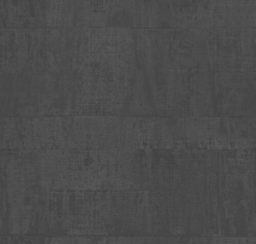 Elitis – Atelier d’Artiste II VP 880-83