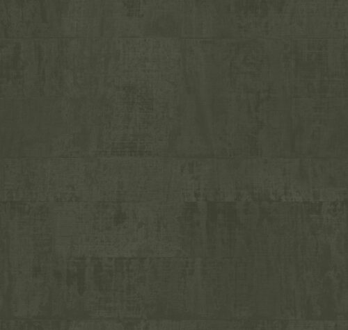 Elitis – Atelier d’Artiste II VP 880-84