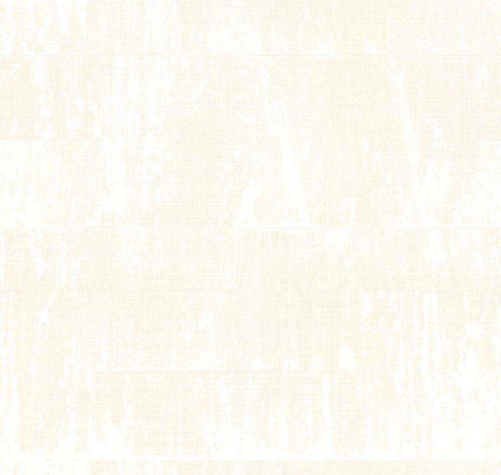 Lichtbeige Elitis Atelier d’Artiste VP 880 90 behang met een subtiele, gestructureerde textuur.