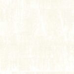 Lichtbeige Elitis Atelier d’Artiste VP 880 90 behang met een subtiele, gestructureerde textuur.