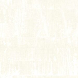 Lichtbeige Elitis Atelier d’Artiste VP 880 90 behang met een subtiele, gestructureerde textuur.