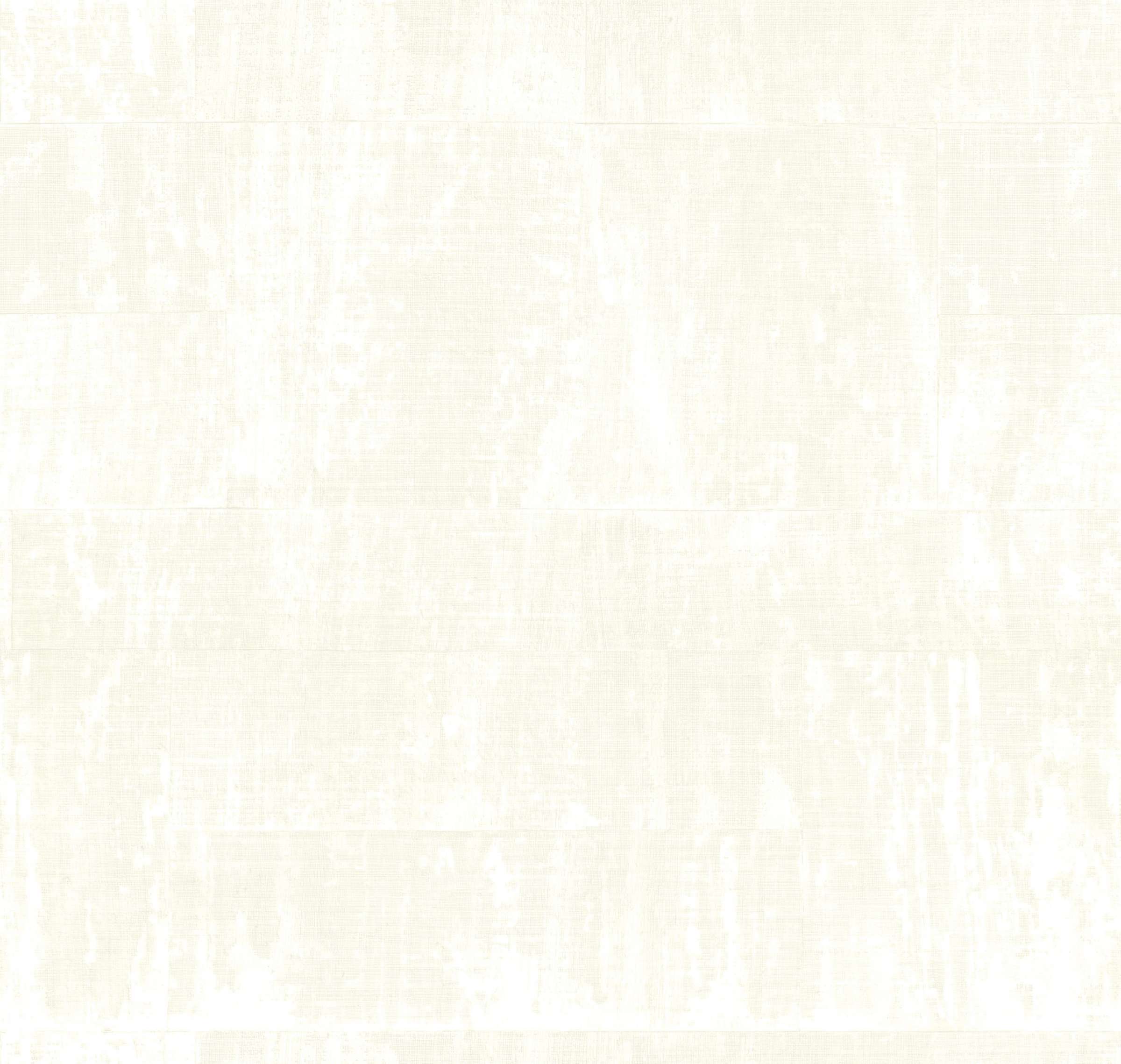 Elitis – Atelier d’Artiste II VP 880-90