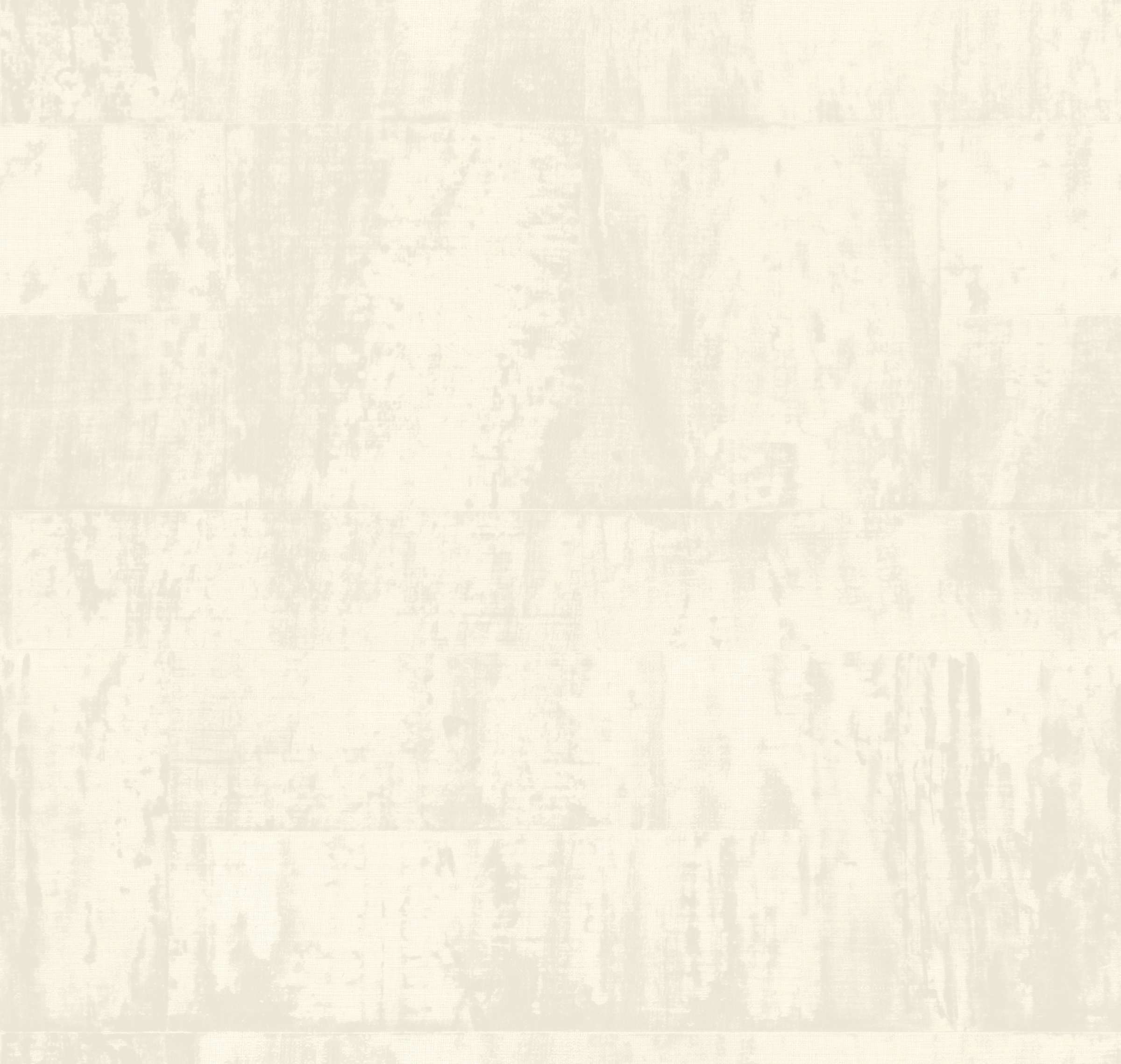 Elitis – Atelier d’Artiste II VP 880-91