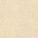 Lichtbeige Elitis Atelier d'Artiste VP 880 93 behang met een subtiele, linnenachtige textuur.