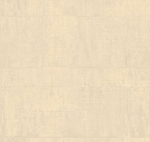 Elitis – Atelier d’Artiste II VP 880-93