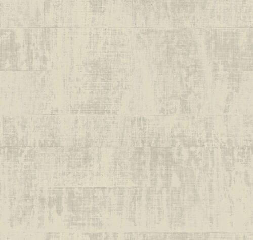 Elitis – Atelier d’Artiste II VP 880-94