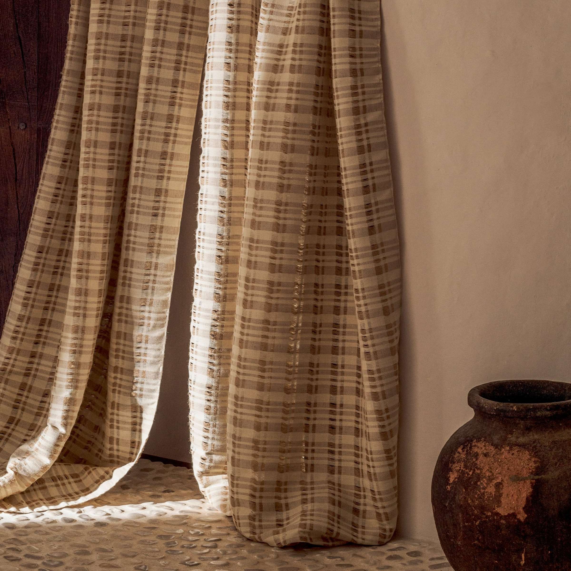 Elitis – Baléares Brisa CN 004-29