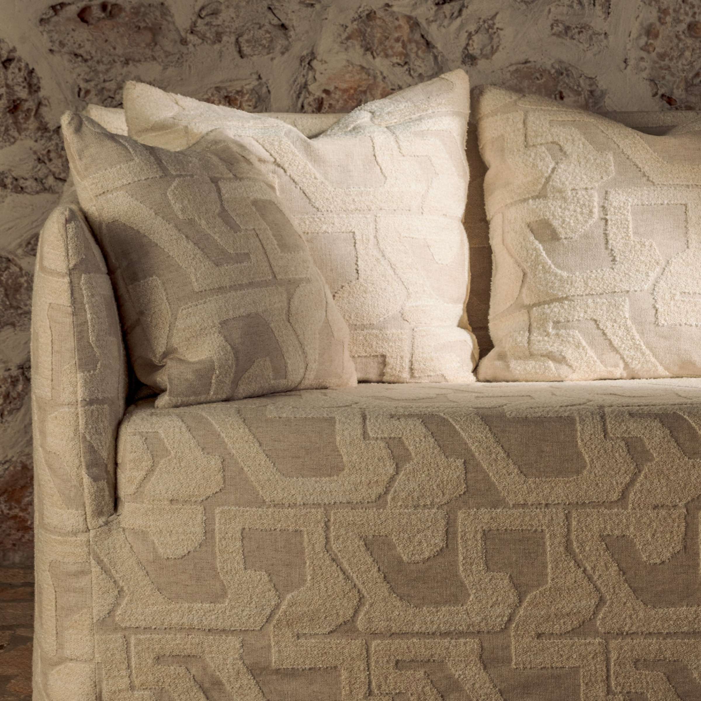 Elitis – Baléares Eivissa LR 370-03