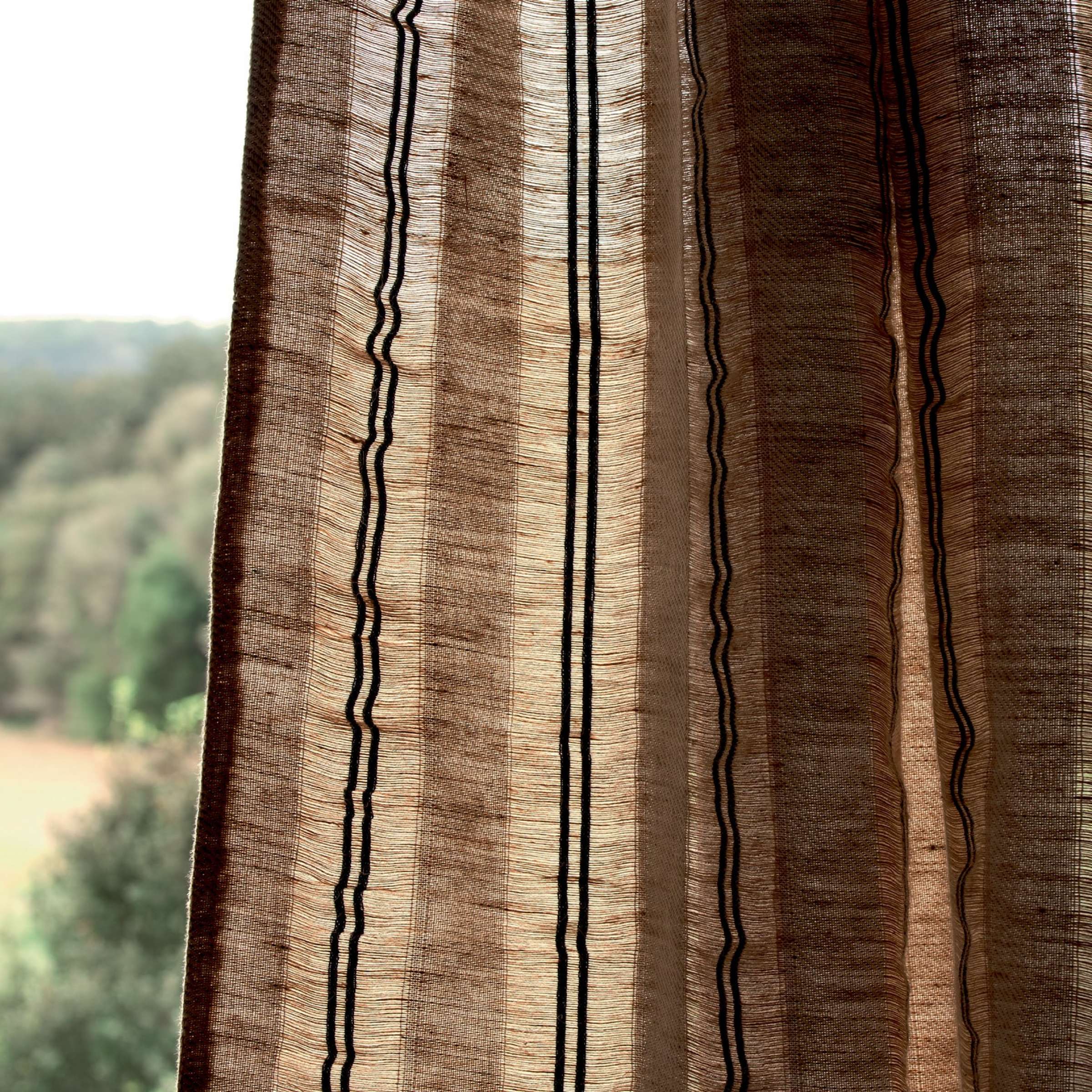 Elitis – Baléares Eularia JU 001-29