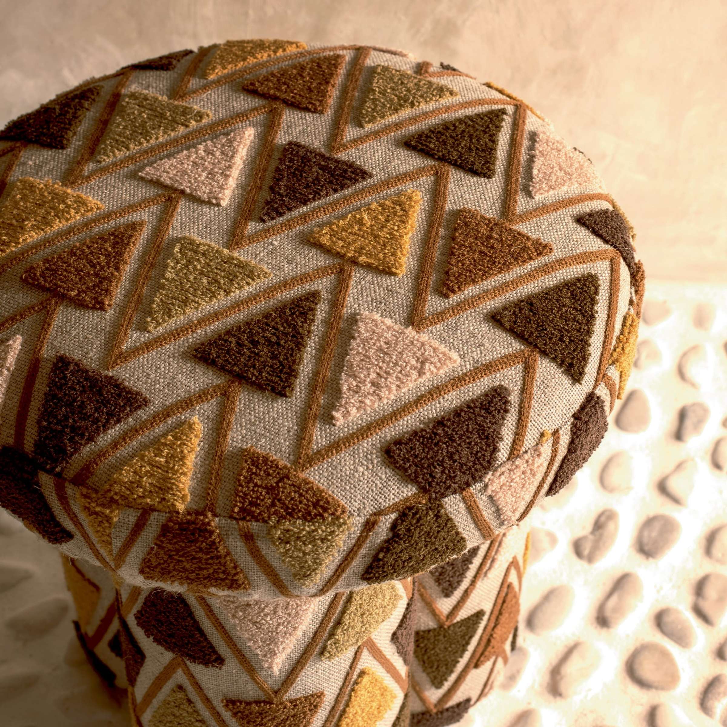 Elitis – Baléares Joya LZ 904-22