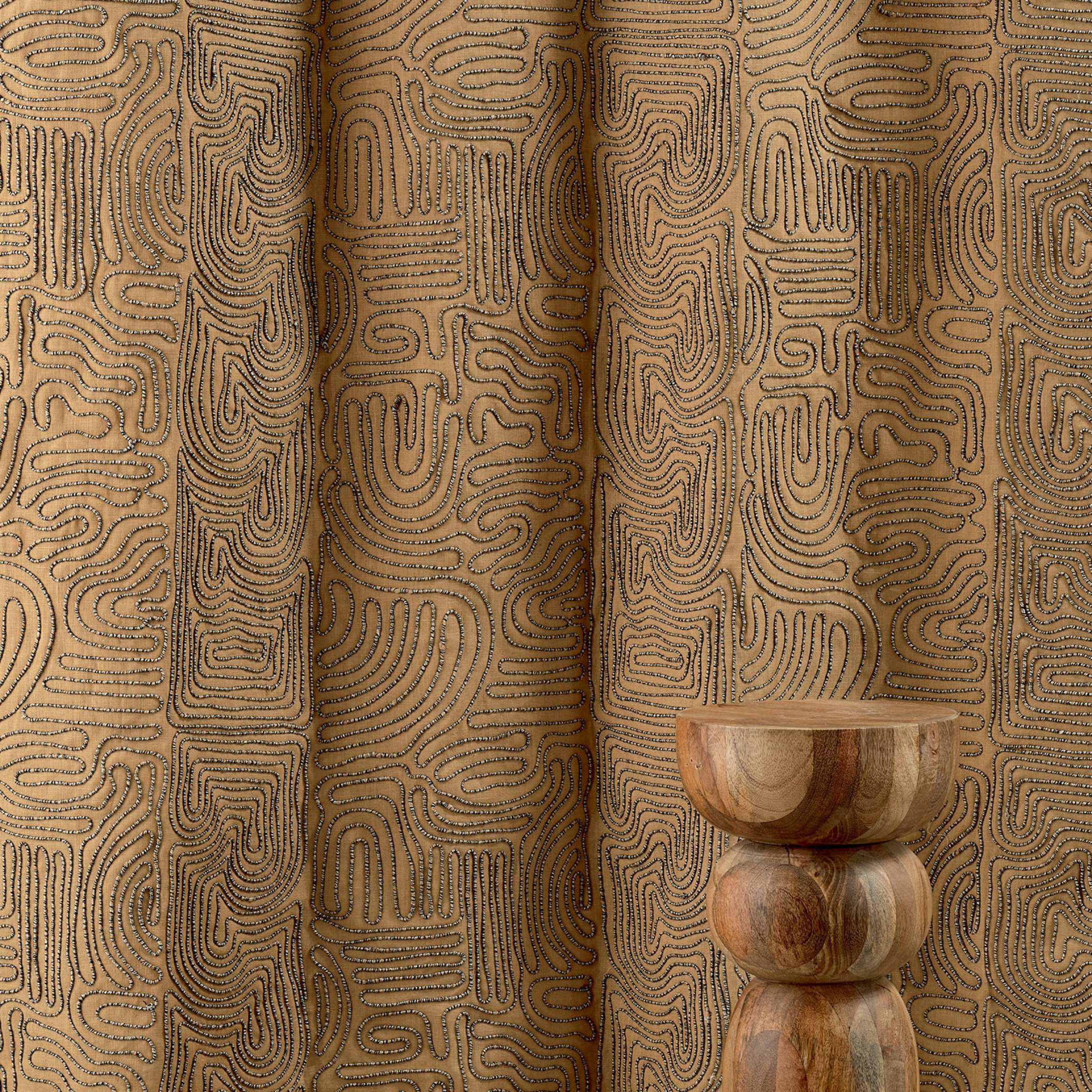 Elitis – Baléares Llenya LZ 905-29