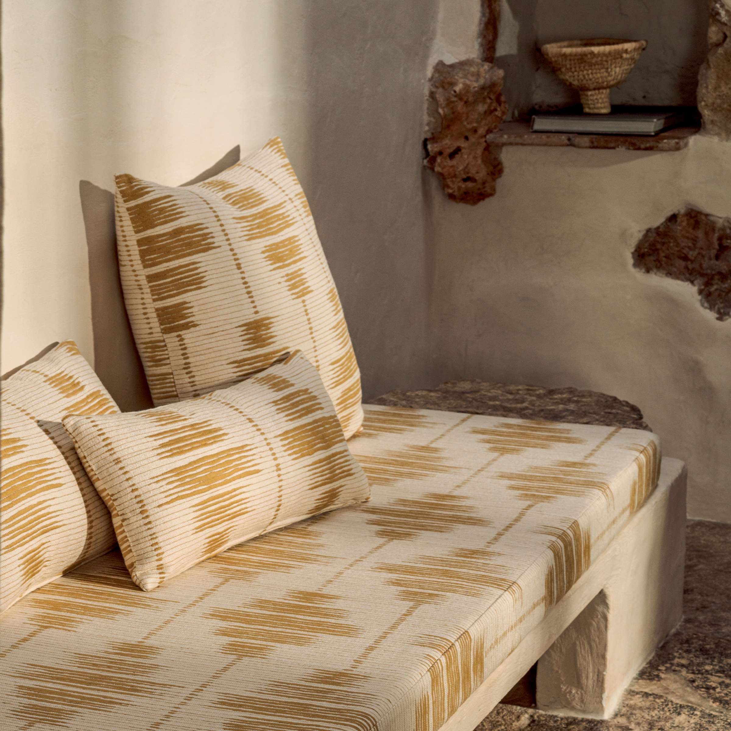 Elitis – Baléares Talaia LZ 903-29