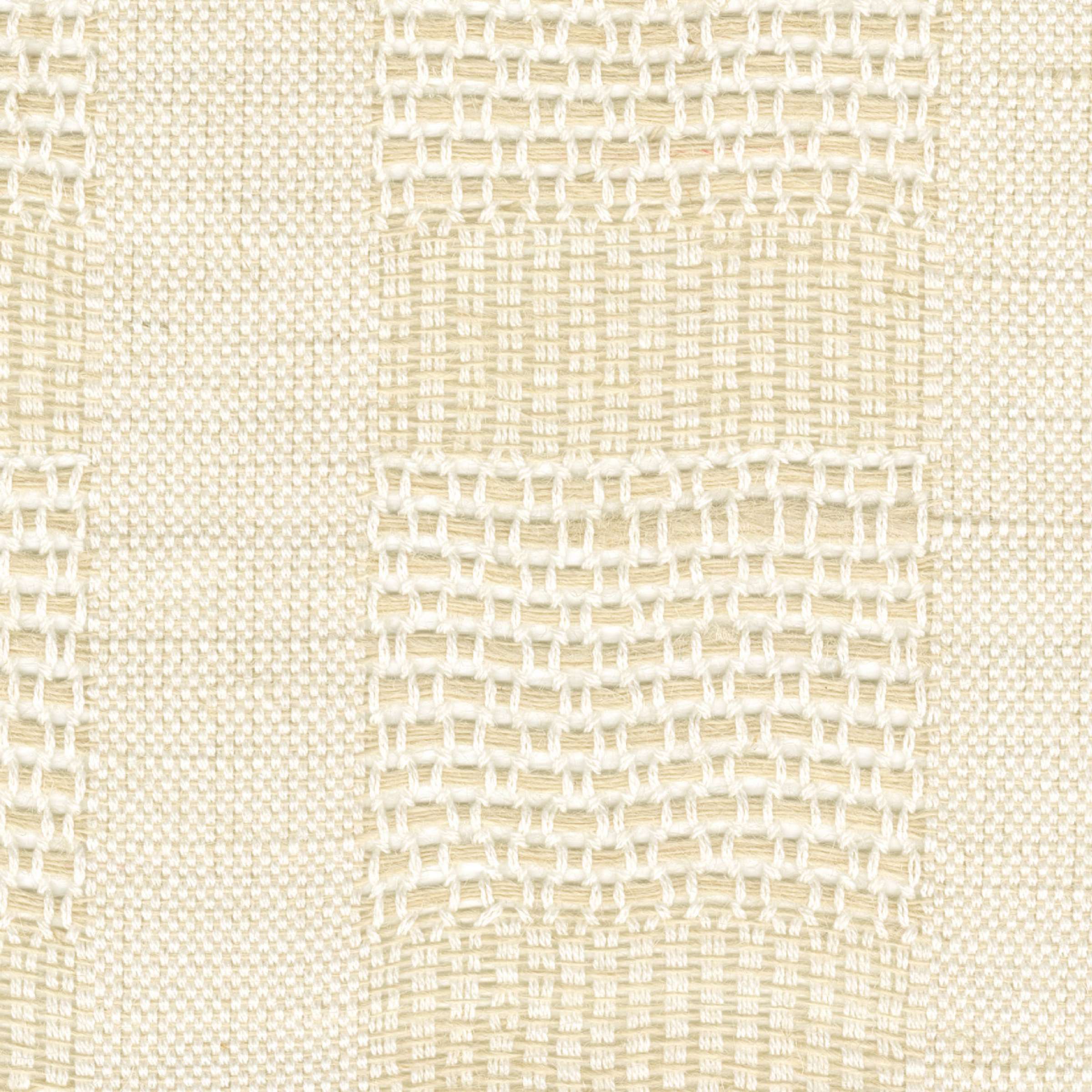 Elitis – Baléares Vista CN 005-03