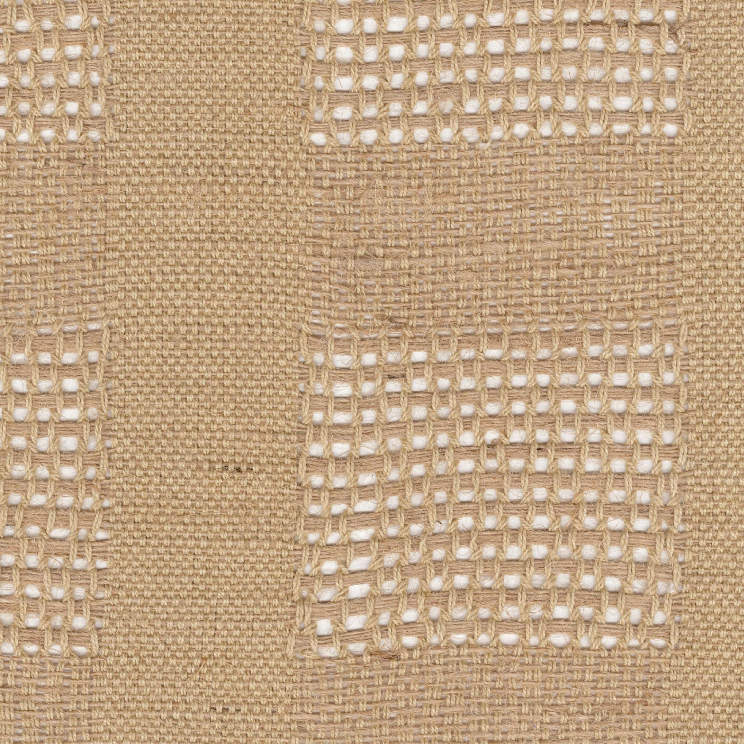 Elitis – Baléares Vista CN 005-29