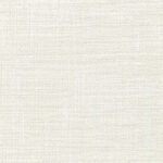 Elitis-behang-Alcove-Alcove-RM-410-01