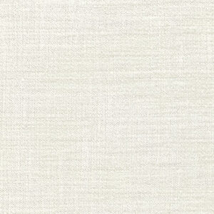 Elitis-behang-Alcove-Alcove-RM-410-01