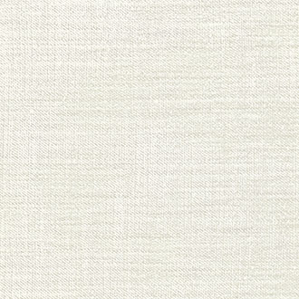 Elitis-behang-Alcove-Alcove-RM-410-01