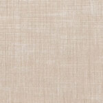 Elitis-behang-Alcove-Alcove-RM-410-03