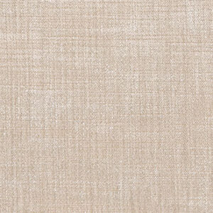 Elitis-behang-Alcove-Alcove-RM-410-03