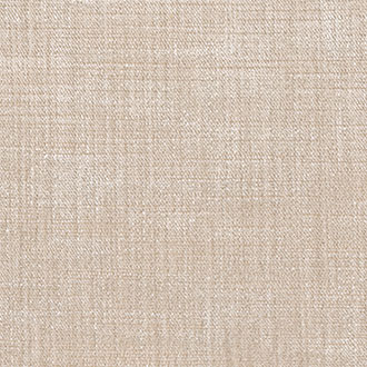 Elitis-behang-Alcove-Alcove-RM-410-03