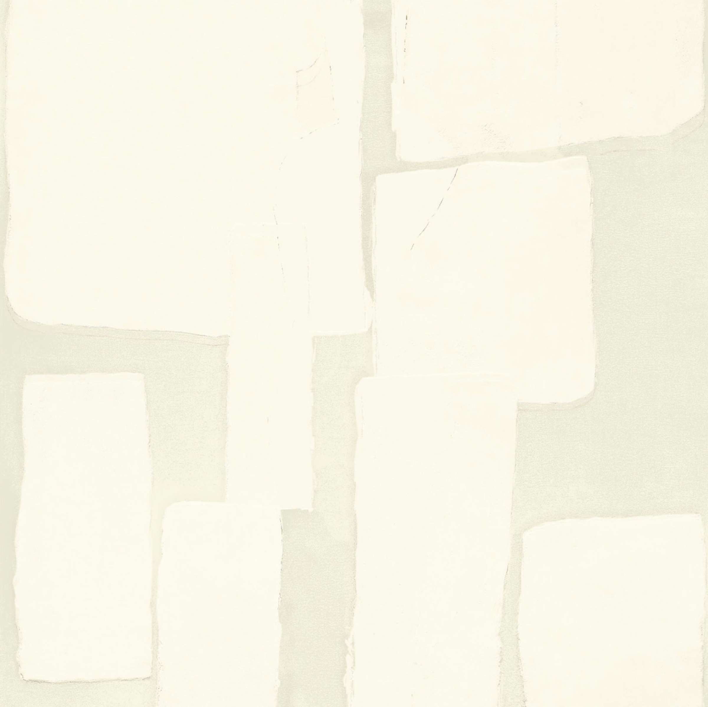 Elitis – Art Paper Amami RM 1035-01