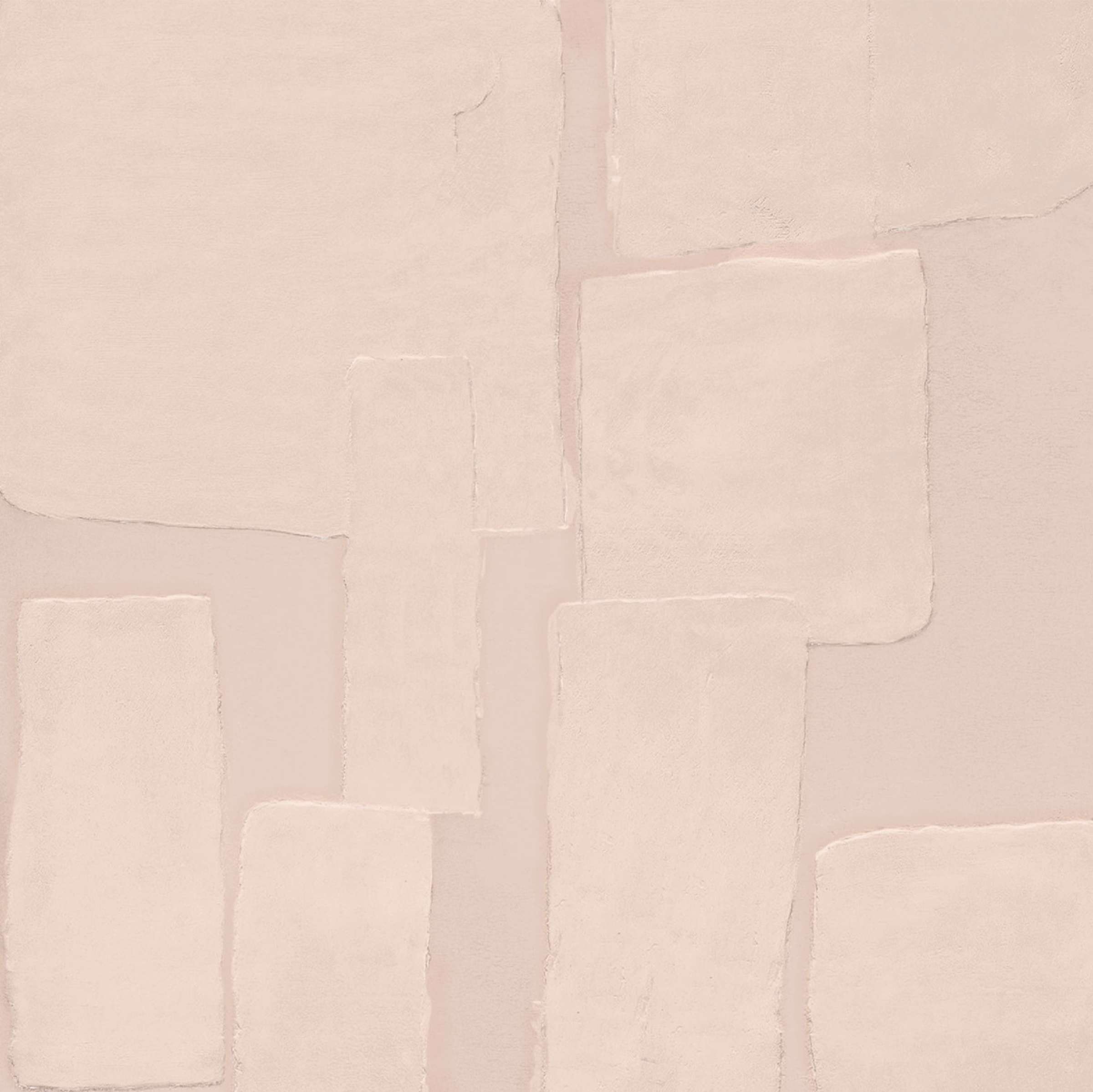 Elitis – Art Paper Amami RM 1035-03