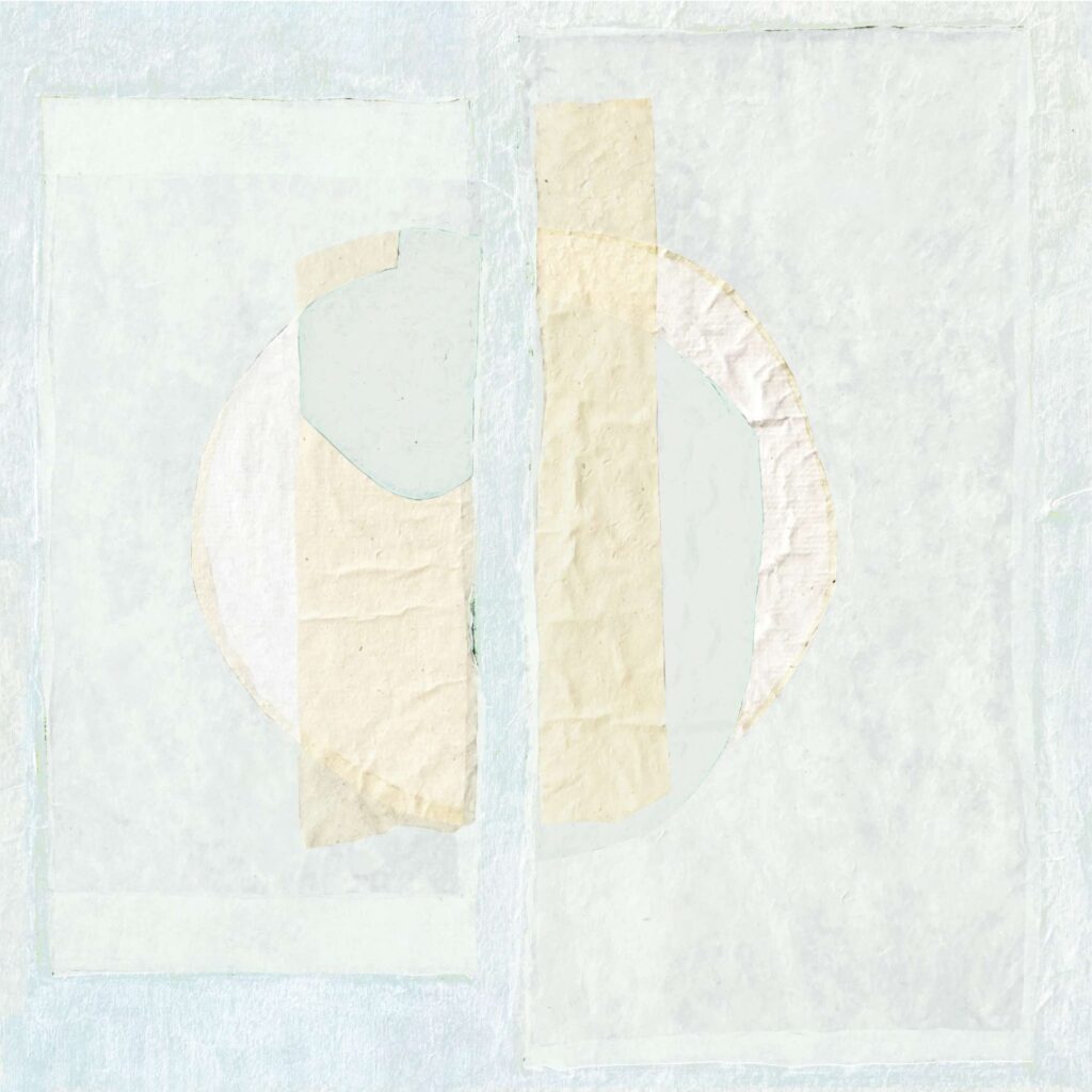 Elitis-behang-Art-paper-IZU-RM-1030-01-