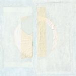 Elitis-behang-Art-paper-IZU-RM-1030-01-