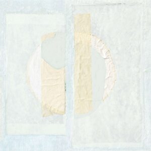 Elitis-behang-Art-paper-IZU-RM-1030-01-