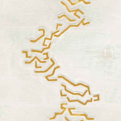 Elitis – Art Paper Jima RM 1033-03